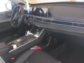 2023 Chery Tiggo 7 Pro Max I, серый, 3000000 рублей - вид 1