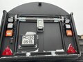 2020 Шерп (Sherp) Шерп Max, чёрный, 13700000 рублей - вид 7
