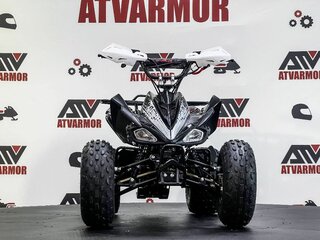 2024 BSE XT-1, чёрный, 124990 рублей, вид 1