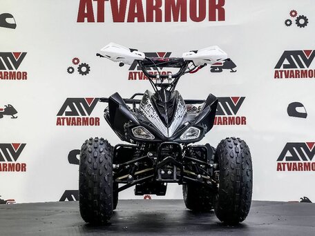 2024 BSE XT-1, чёрный, 124990 рублей, вид 1