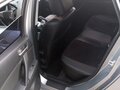 2010 Mazda 3 II (BL), серебристый, 690000 рублей - вид 8