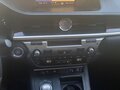 2014 Lexus ES 250 VI, белый, 2600000 рублей - вид 8