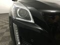 2016 Cadillac CTS III, чёрный - вид 3