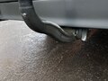 1993 Mercedes-Benz E-Класс 300 I (W124), серый - вид 6