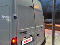 2013 Ford Transit, белый, 1350000 рублей - вид 5
