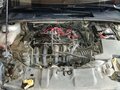 2012 Ford Focus III, серый, 550000 рублей - вид 8