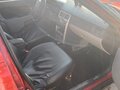 2008 Lada (ВАЗ) Priora I, красный, 155000 рублей - вид 5