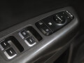 2017 Kia Sportage IV, белый - вид 11