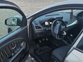 2012 Renault Fluence I, бежевый, 600000 рублей - вид 4