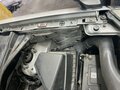 2005 Nissan X-Trail I Рестайлинг, серый, 750000 рублей - вид 10