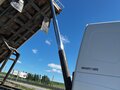 2012 Sinotruk Howo Прочие Кабины, белый, 3000000 рублей - вид 11