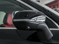 2026 Haval Jolion I Рестайлинг, чёрный - вид 11