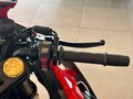 2026 Voge RR660S, красный - вид 10