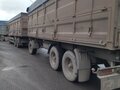 2004 MAN TGA, коричневый, 4900000 рублей - вид 2