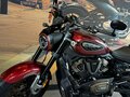 2026 Voge CU625, красный, 612000 рублей - вид 5