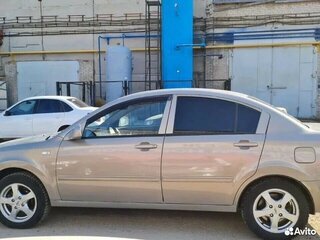2010 Vortex Estina I, бежевый, 300000 рублей, вид 4