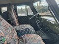 2010 УАЗ 3909, зелёный, 235000 рублей - вид 6