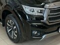 2025 Great Wall Poer I Рестайлинг, чёрный, 3999000 рублей - вид 5