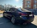 2019 Genesis G80 I, синий, 3400000 рублей - вид 2