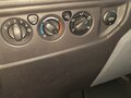 2014 Ford Transit, белый, 1750000 рублей - вид 7