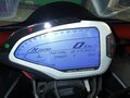 2012 MV Agusta F4 1000, красный, 900000 рублей - вид 7