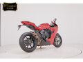 2022 MV Agusta F3 800, красный, 1600000 рублей - вид 4