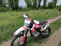 2022 BSE Z5, белый, 165000 рублей - вид 4