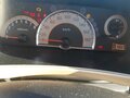 2007 Nissan Serena III (C25), синий, 840400 рублей - вид 6