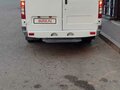 2014 ГАЗ ГАЗель (3221), белый, 730000 рублей - вид 6