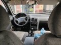 2002 Lada (ВАЗ) 2110, серебристый, 95000 рублей - вид 7