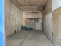 2010 ГАЗ ГАЗель (3302), белый, 750000 рублей - вид 11