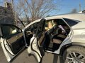 2018 Lexus NX 200 I Рестайлинг, белый, 3550000 рублей - вид 6