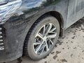 2023 Haval Jolion I, чёрный, 2150000 рублей - вид 5