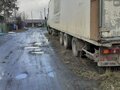 2001 МАЗ 5432, белый - вид 5