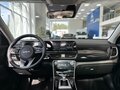 2026 Kia Seltos I Рестайлинг, белый, 2720000 рублей - вид 9