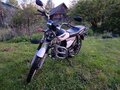 2020 Racer Alpha, белый, 60000 рублей - вид 7