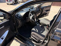 2011 Hyundai Solaris I, чёрный, 890000 рублей - вид 9