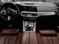 2020 BMW X6 40i III (G06), белый, 5943336 рублей - вид 4
