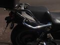 1997 Honda X4, чёрный, 490000 рублей - вид 8