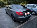 2011 Suzuki Kizashi, серый, 1100000 рублей - вид 5
