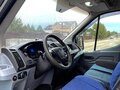 2015 Ford Transit, белый, 1780000 рублей - вид 8