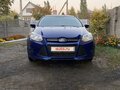 2014 Ford Focus III, синий, 1000000 рублей