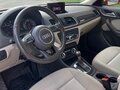 2012 Audi Q3 I (8U), оранжевый, 1750000 рублей - вид 11