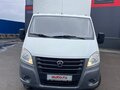 2019 ГАЗ ГАЗель Next, белый, 1630000 рублей - вид 2