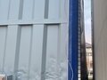 2022 СЗАП 93272, серый, 2740000 рублей - вид 5