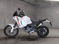 2022 Ducati DesertX, белый, 1400000 рублей - вид 1