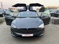 2019 Tesla Model X P100D I, серый, 5000000 рублей - вид 1