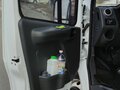 2019 ГАЗ ГАЗель Next, белый, 1750000 рублей - вид 5