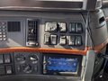 2005 Volvo FH, белый, 5200000 рублей - вид 8