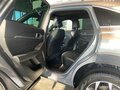 2025 Haval F7 II, серый, 3649000 рублей - вид 4